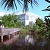 NC Aquarium at Ft.Fisher